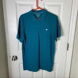 Banana Republic Polo